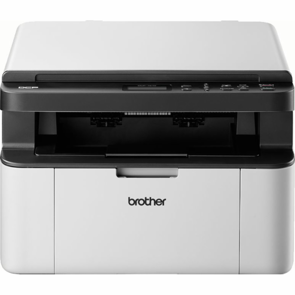 Brother DCP-1623WE All-in-One tiskárna (DCP1623WEAP2)