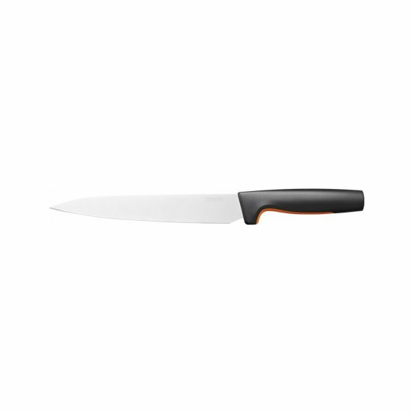 Fiskars FISKARS FUNKČNÍ FORMULÁŘ NOŽE NA MAS FS1057539