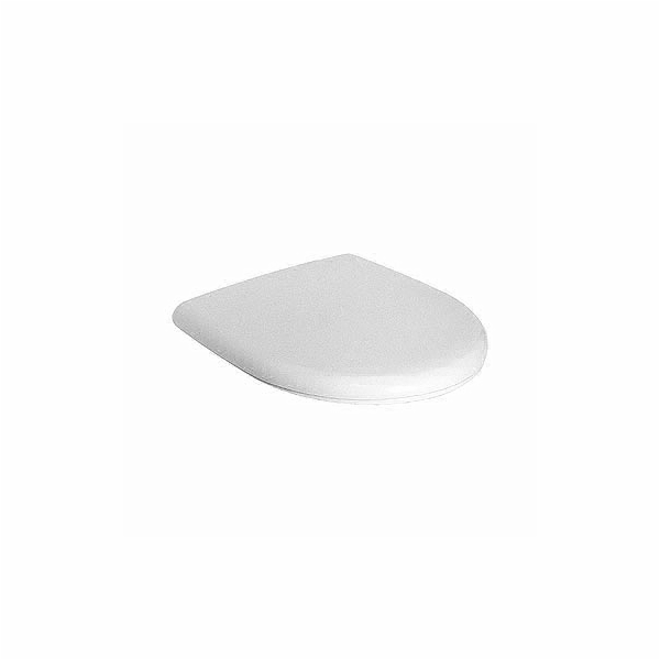 KoLo Nova Top Pico WC sedátko bílé (60127-000)
