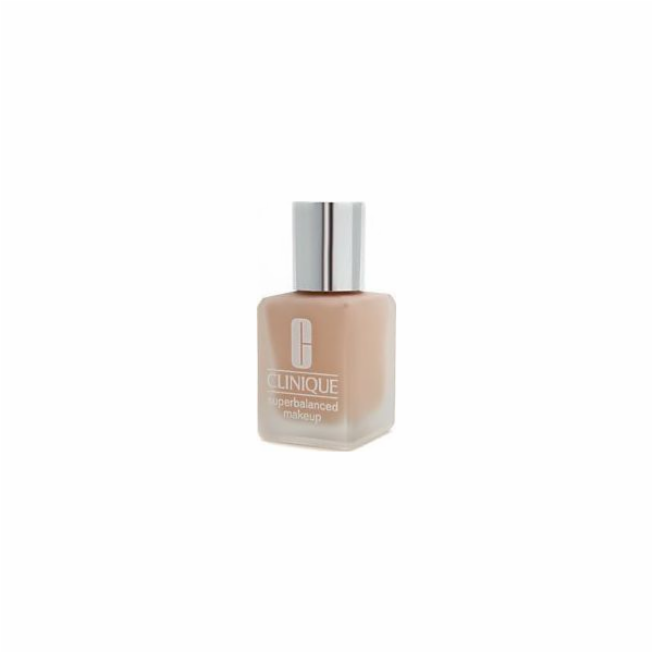 Clinique Clinique Superbalanced Foundation 30ml CN72 Sunny