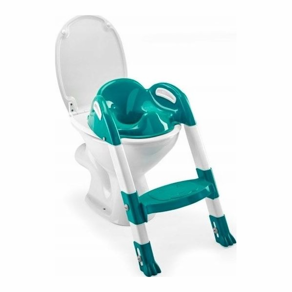 Abakus THERMOBABY-SZ MARAGON WC POTAH SE STUP