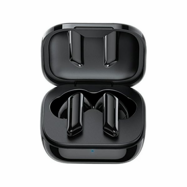 Sluchátka T36 TWS Bluetooth 5.0 + dokovací stanice