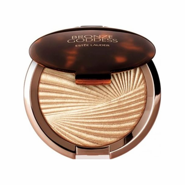 Estee Lauder Heat Wave Illuminating Powder 9g