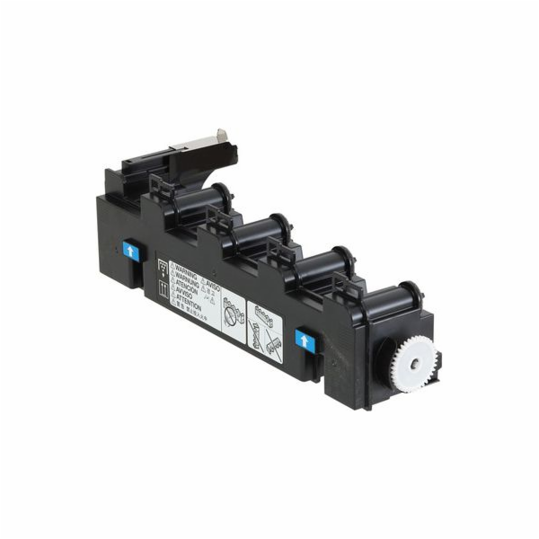Nádoba na odpadní toner Konica Minolta, Bizhub C3350, C38...