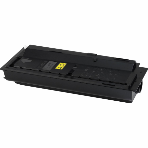Kyocera TK-475 černá (1T02K30NL0)