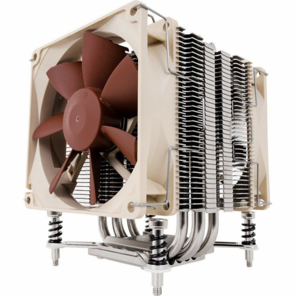 Noctua CPU chladič (NH-U9DXi4)