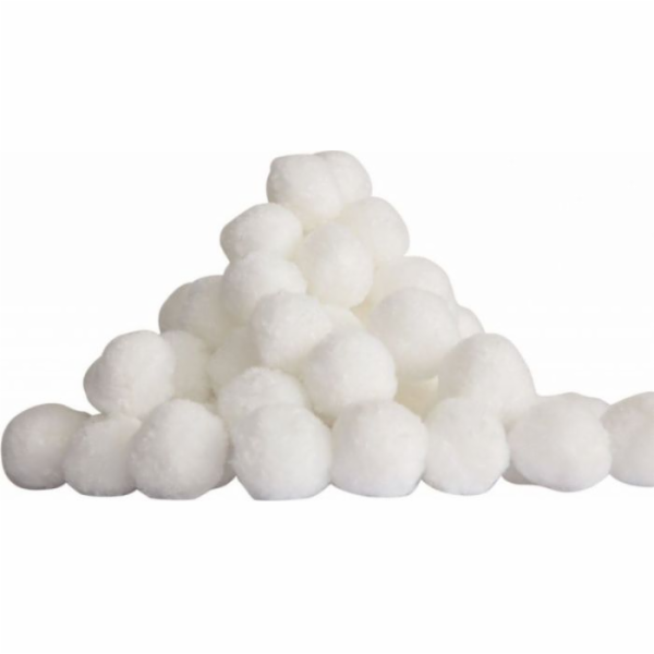 Bestway FILTER BALLS BESTWAY FLOWCLEAR POLYSPHERE (58475)