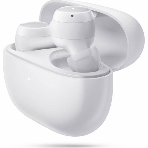 EU sluchátka Xiaomi Redmi Buds 3 Lite White