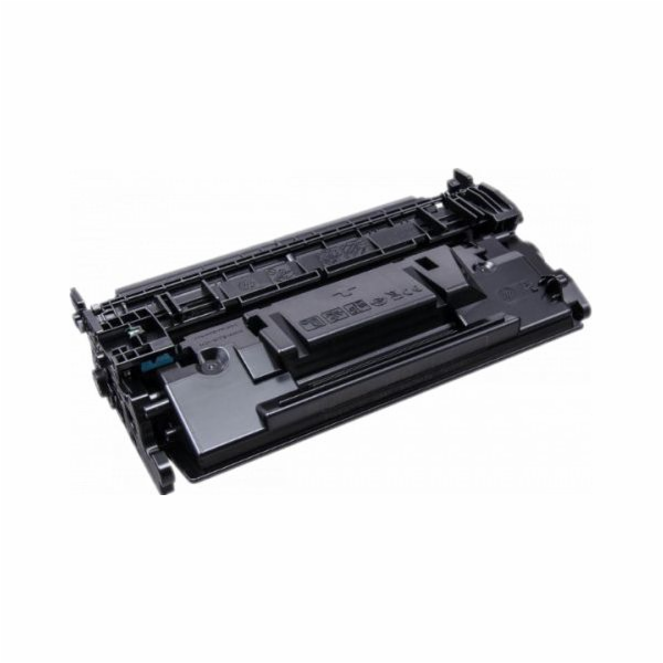 Originální tonerová kazeta HP 26X Black (2396708)