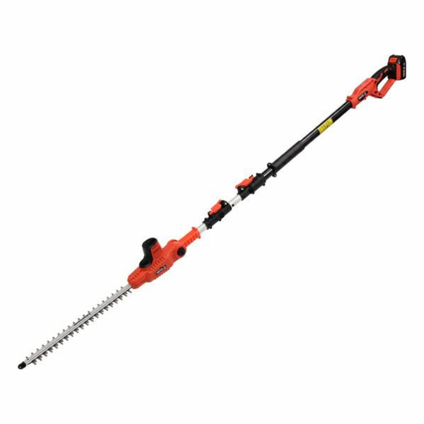 Yato YT-82834 42cm