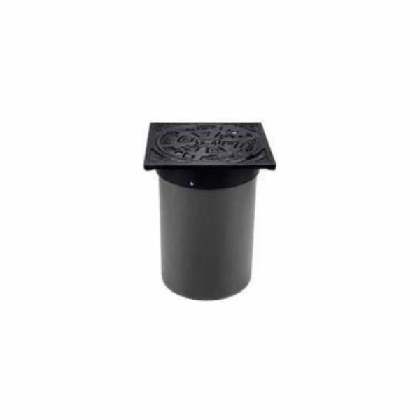 Magnaplast Full Telescope D400-40T (666420)