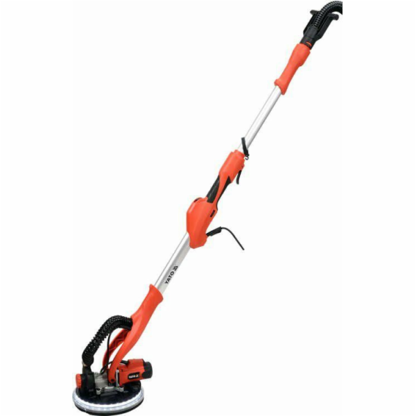 YATO PLASTER SANDER / GIRAFFE 820W