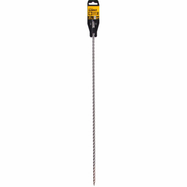 Dewalt SDS+ 8mm vrták do betonu (DT9535-QZ)