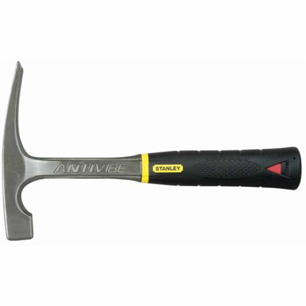 Ocelová násada na kladivo Stanley Mason 570g (1-54-022)