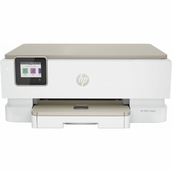 HP ENVY Inspire 7220e All-in-One (242P6B#629)