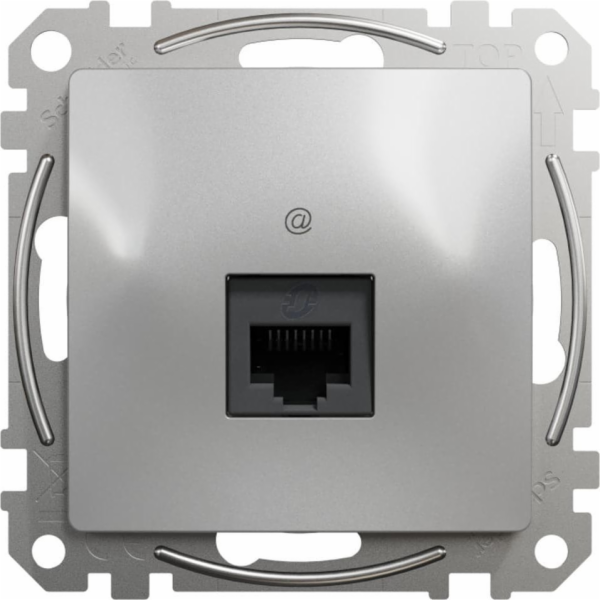 RJ45 Schneider Electric Sedna Design & Elements kategorie...