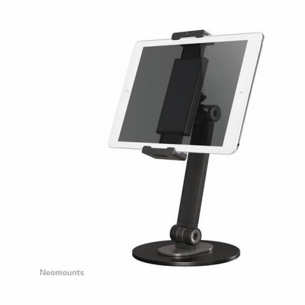Neomounts AWL-450BL - Upevňovací komponent (držák) - pro ...