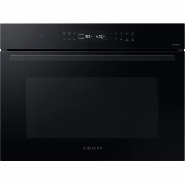 Samsung NQ5B4313GBK/U2