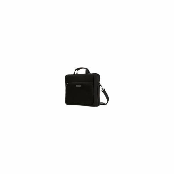 Taška Kensington SP15 15,4 (K62561EU)