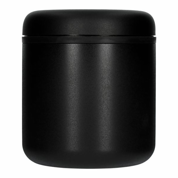 Fellow Fellow Atmos - Vakuová nádoba 0,7l - Steel Black Mat