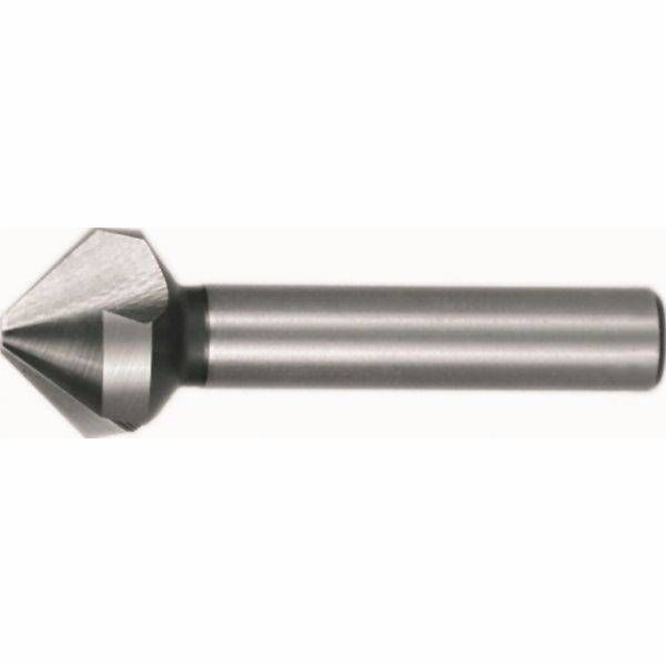 Abraboro COUNTER 3,2 - 16,5/60 MM ABRABORO - HSS-G AB9103...