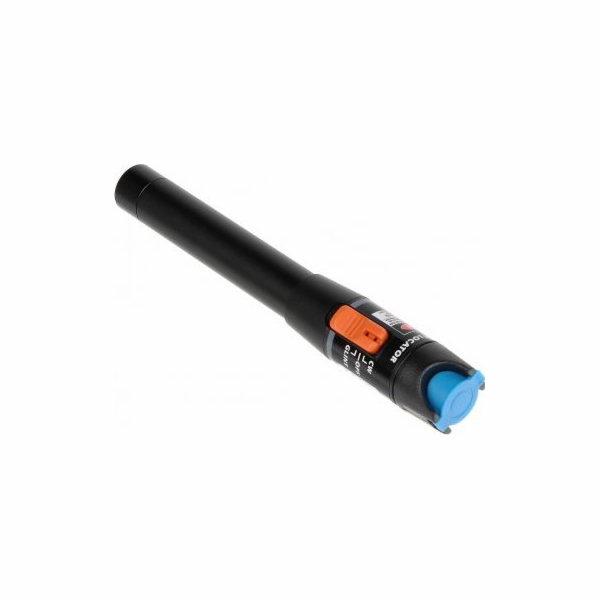 TriBrer Fiber Laser Tester (BML-205-10)