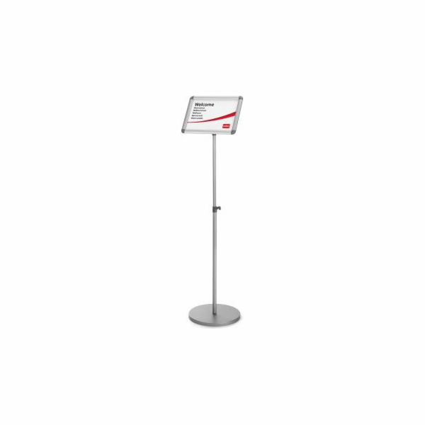 Nobo Frame Stand Clip A3 (1902384)