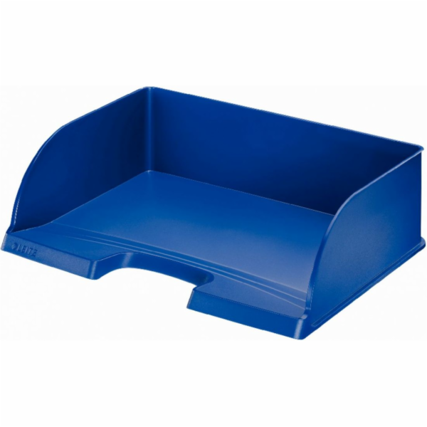 Esselte POLICE NA DOKUMENTY LEITZ JUMBO 52190035