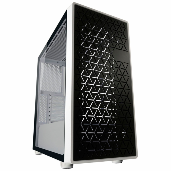 LC-Power LC-714W-ON