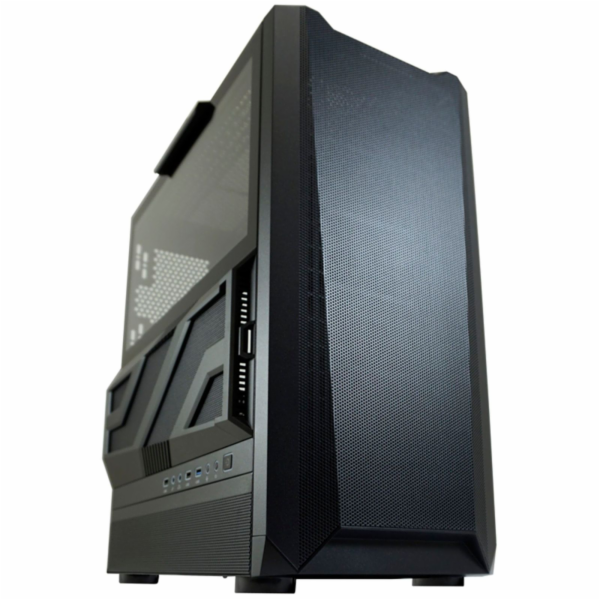 LC-Power LC-900W-ON