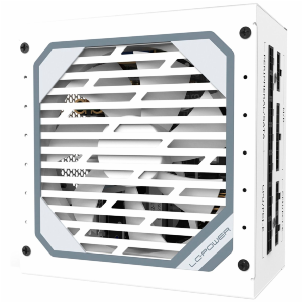 LC-Power LC1200P V3.0