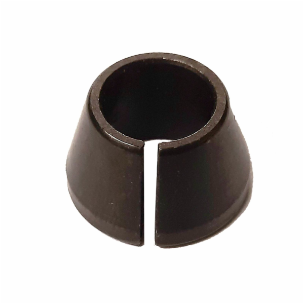 Makita A-86181 Collet     8mm