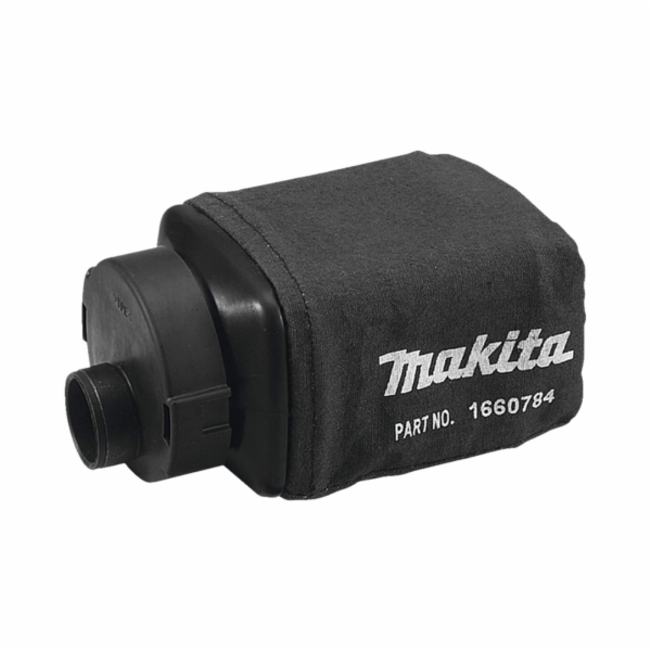 Makita 135222-4 Prachový sáček