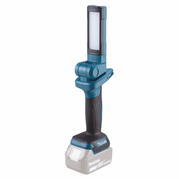 Makita DML816X Akku-Lampe DML816
