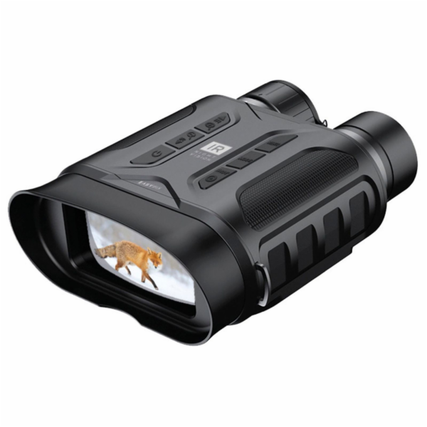 Easypix IR NightVision 20206