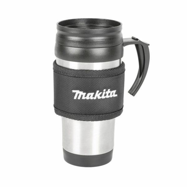 Makita E-15578 Thermal Mug  with Belt Clip