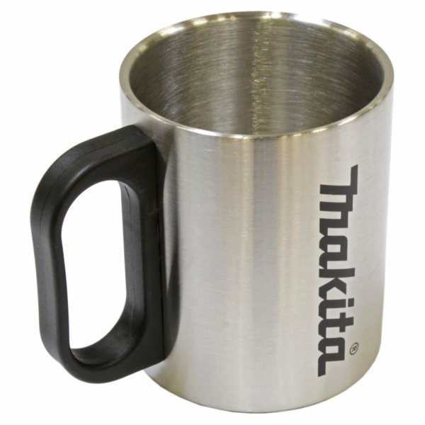 Termální hrnek Makita KF00000020