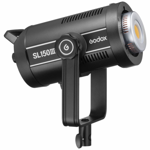 Godox SL-150 III LED light Daylight