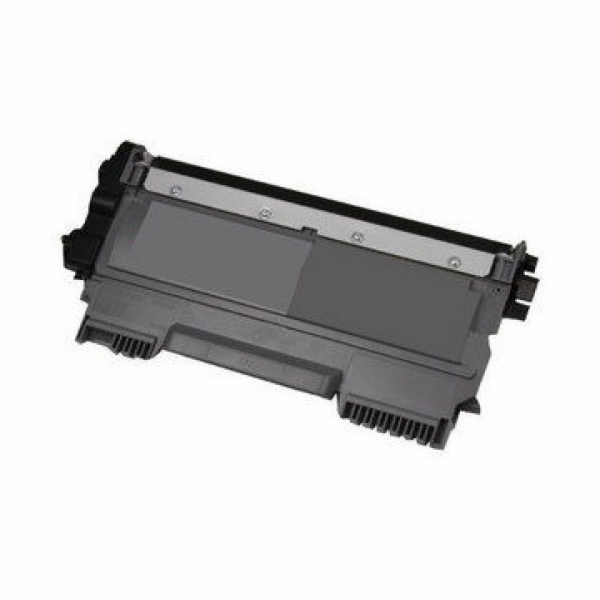 Toner TN-2220/TN-2010 