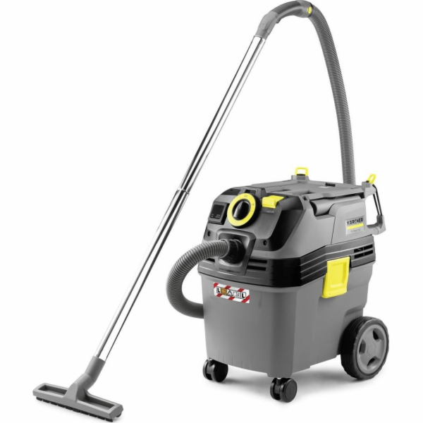 Karcher 1.148-231.0 NT 30/1 Ap Te L Víceúčelový Průmyslov...