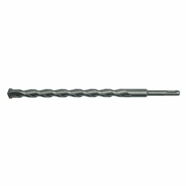 Vrták do betonu SDS plus 8 x 160 mm TOYA