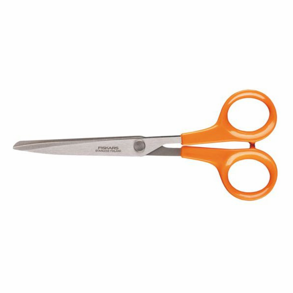 Classic Universalschere, 17cm