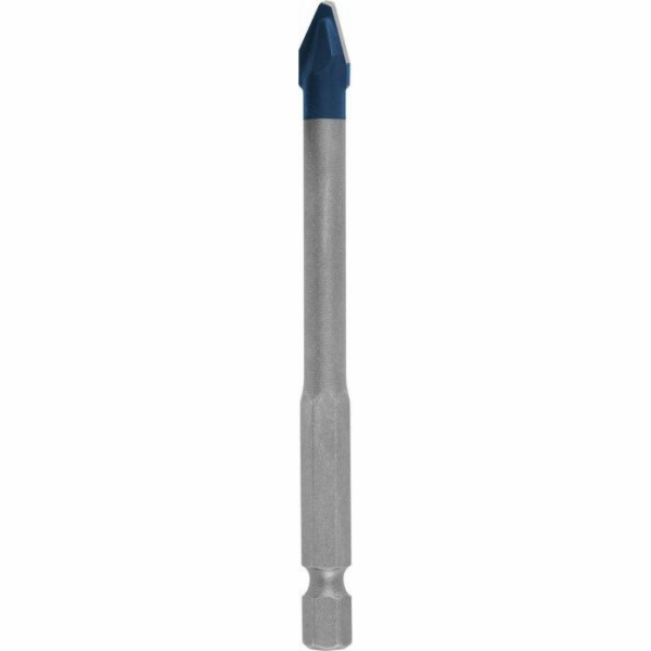 Bosch Expert HEX-9 HardCeramic vrták, O 7mm