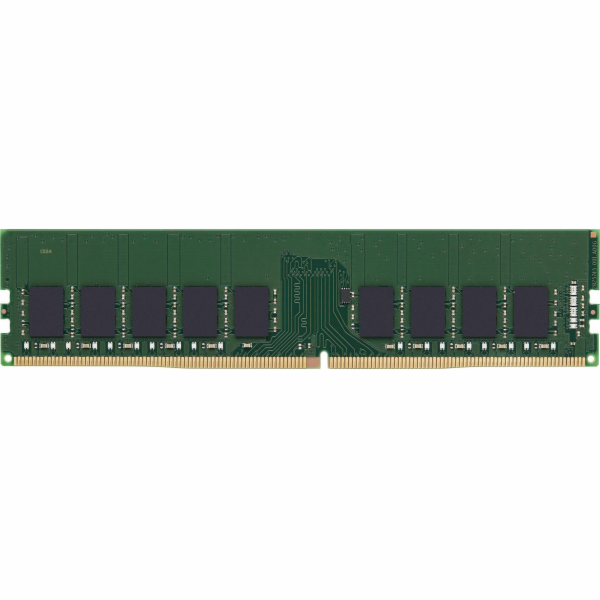 DIMM 16 GB DDR4-3200 ECC, Arbeitsspeicher