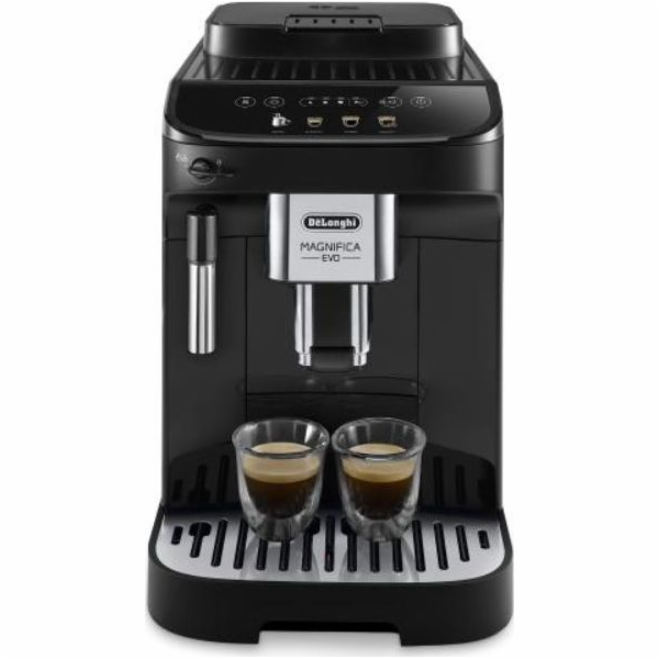 DeLonghi ECAM 290.22.B
