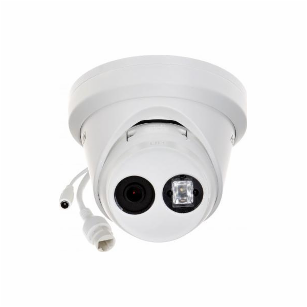 KAMERA IP HIKVISION DS-2CD2383G2-I (2.8mm)