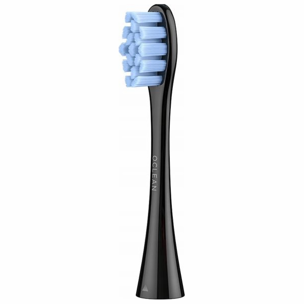 Oclean náhradní hlavice P2S5 B02