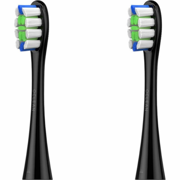 Oclean P1C5 B02