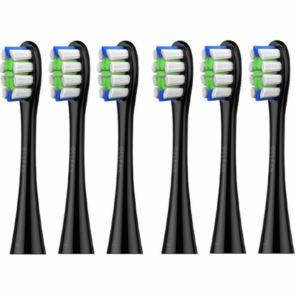 Oclean náhradní hlavice P1C5 B06