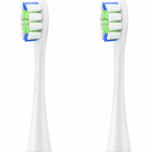 Oclean náhradní hlavice P1C1 W02